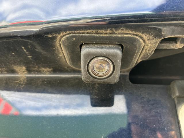 デミオ（新潟県新潟市西蒲区）画像33