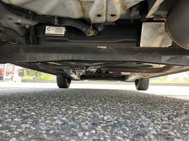 デミオ（新潟県新潟市西蒲区）画像34