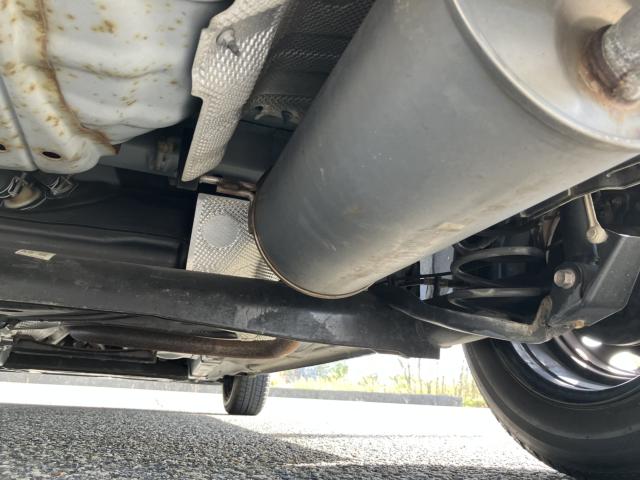 デミオ（新潟県新潟市西蒲区）画像36