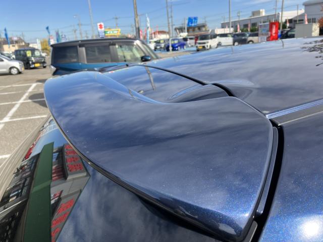 デミオ（新潟県新潟市西蒲区）画像37