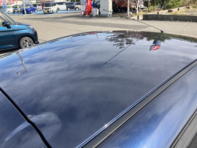 デミオ（新潟県新潟市西蒲区）画像38