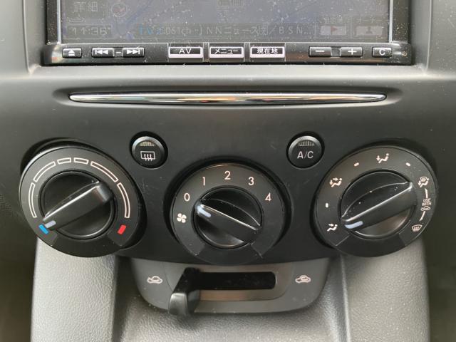 デミオ（新潟県新潟市西蒲区）画像45