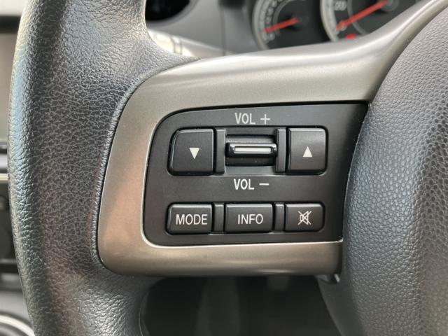 デミオ（新潟県新潟市西蒲区）画像47