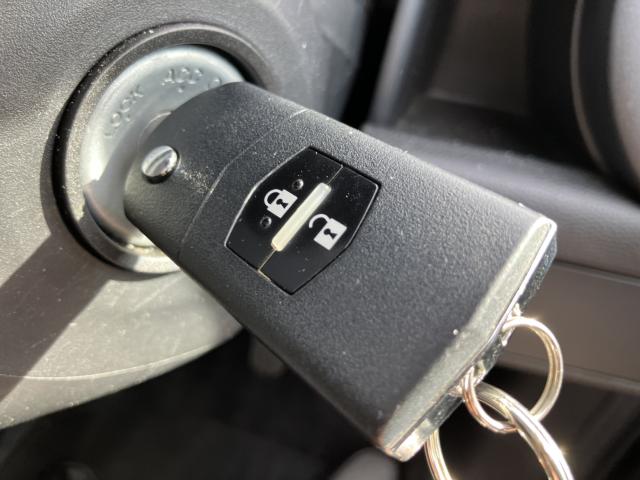 デミオ（新潟県新潟市西蒲区）画像48