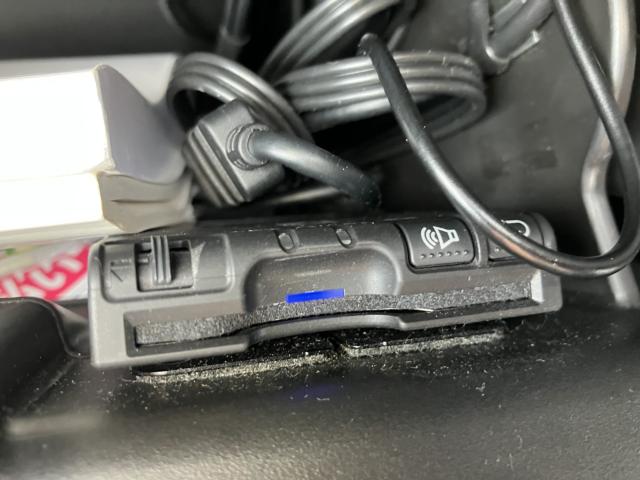 デミオ（新潟県新潟市西蒲区）画像50