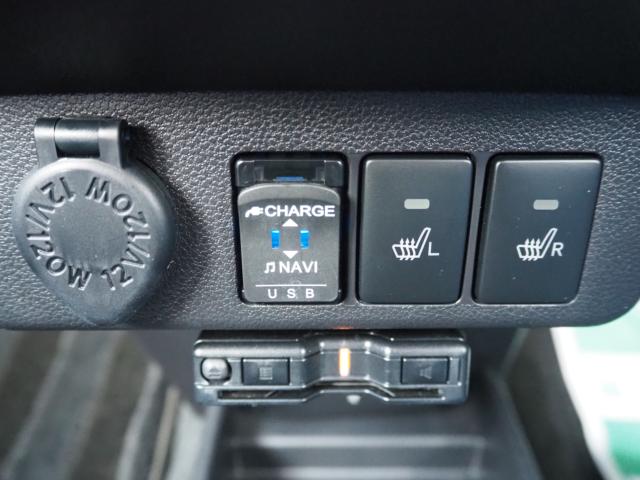 ミライース（新潟県燕市）画像75