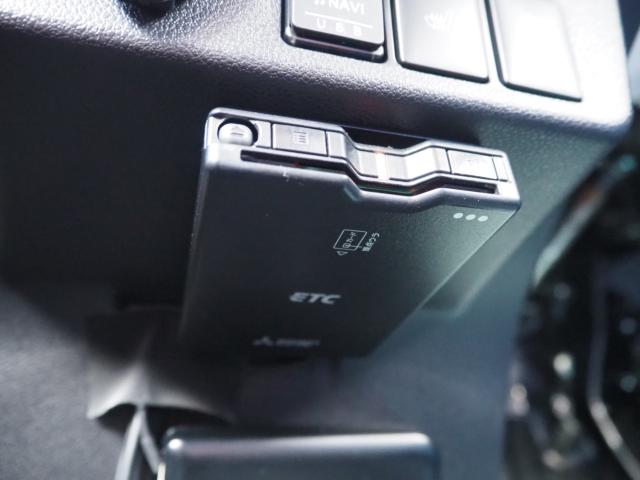 ミライース（新潟県燕市）画像76