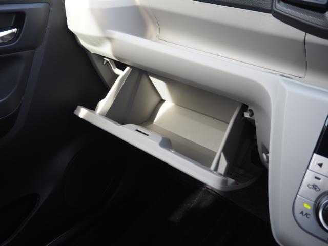 ミライース（新潟県燕市）画像77