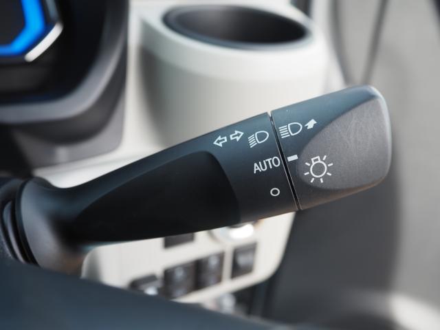 ミライース（新潟県燕市）画像67