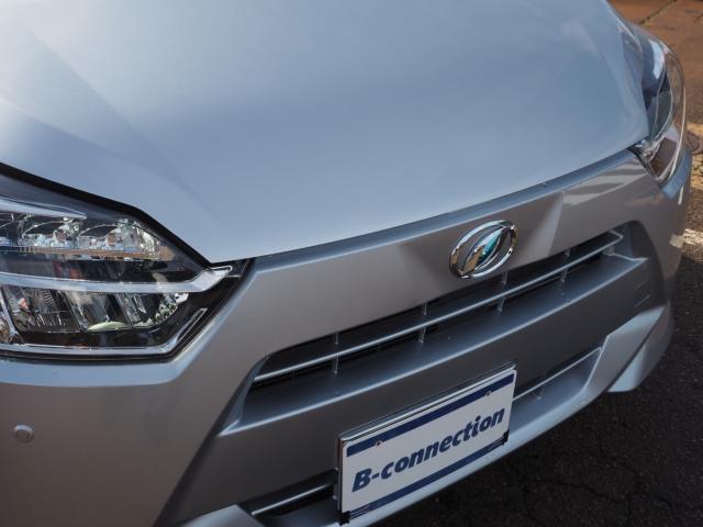 ミライース（新潟県燕市）画像39