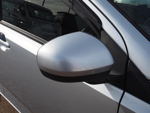 ミライース（新潟県燕市）画像41