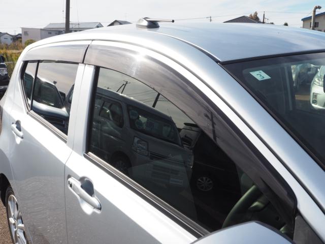 ミライース（新潟県燕市）画像42