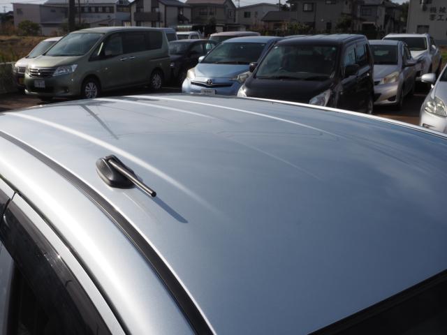 ミライース（新潟県燕市）画像43