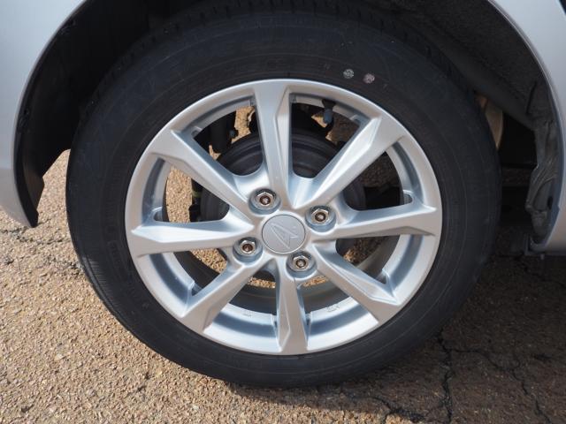 ミライース（新潟県燕市）画像50