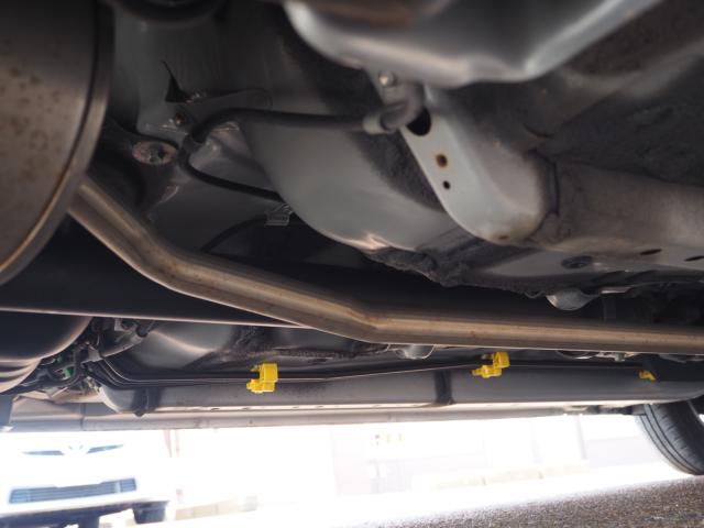 ミライース（新潟県燕市）画像51