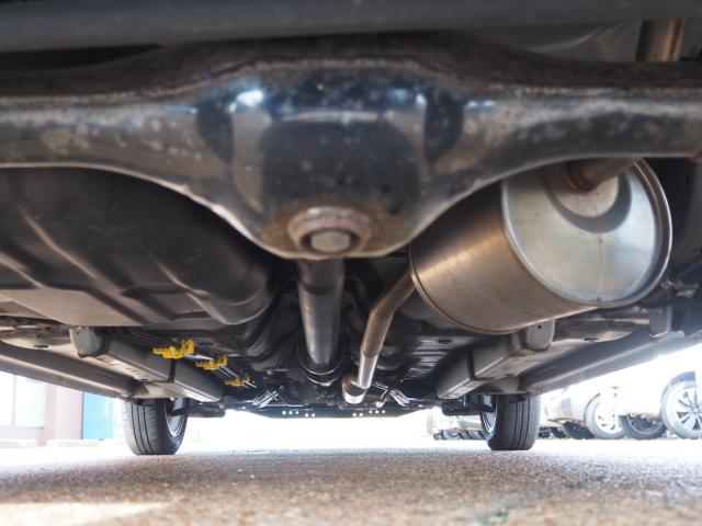 ミライース（新潟県燕市）画像52