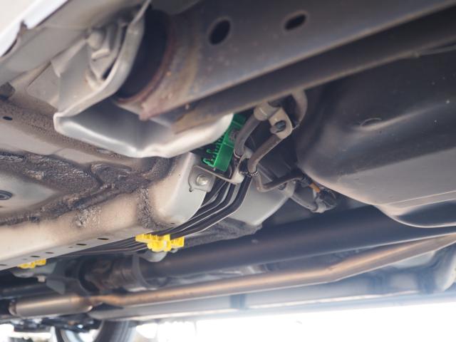 ミライース（新潟県燕市）画像53