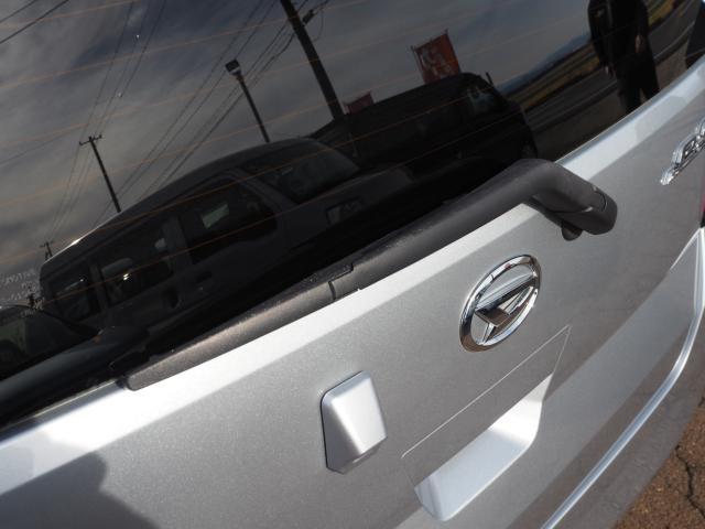 ミライース（新潟県燕市）画像46