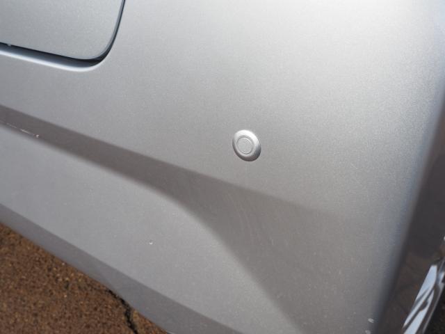 ミライース（新潟県燕市）画像48