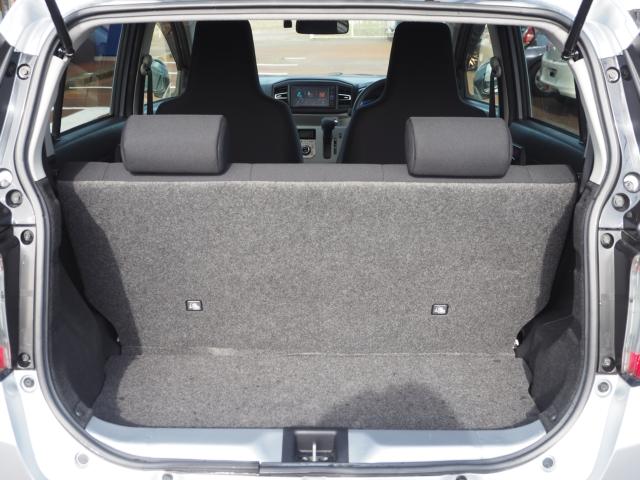 ミライース（新潟県燕市）画像55