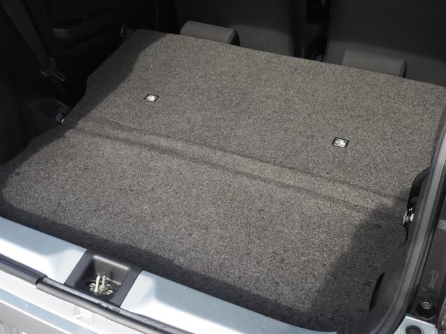 ミライース（新潟県燕市）画像56