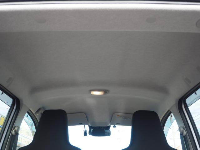 ミライース（新潟県燕市）画像57