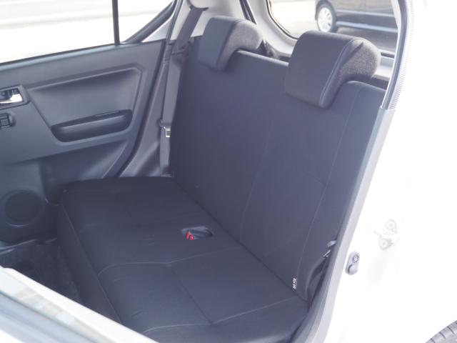 ミライース（新潟県燕市）画像14