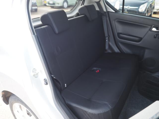 ミライース（新潟県燕市）画像58