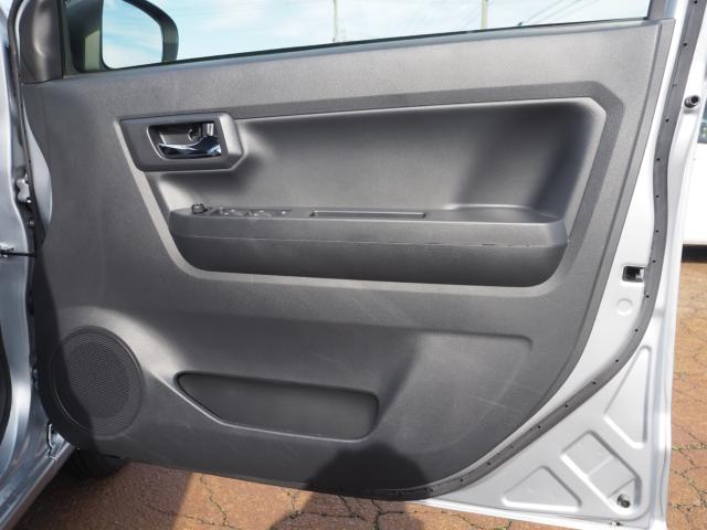 ミライース（新潟県燕市）画像59