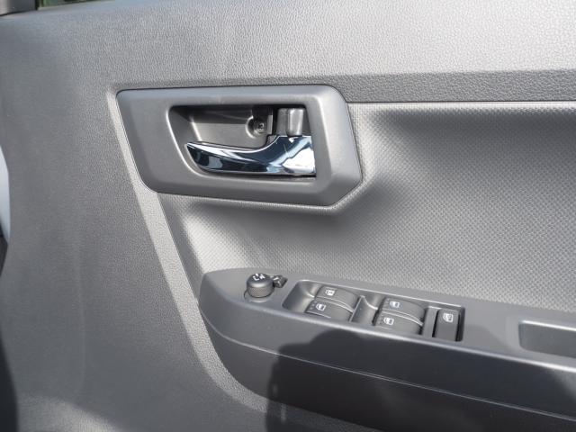 ミライース（新潟県燕市）画像60