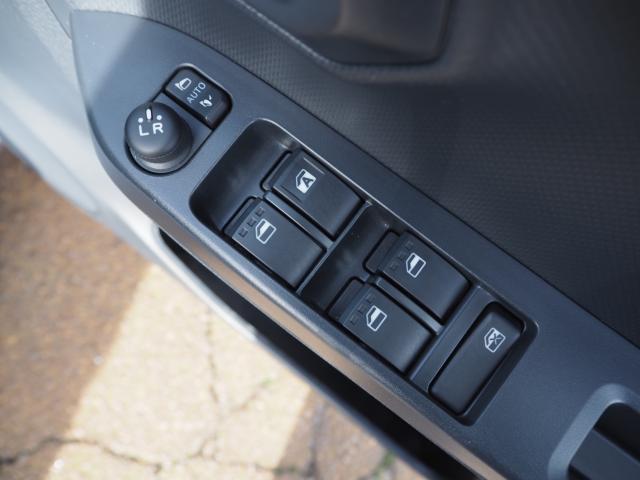 ミライース（新潟県燕市）画像61