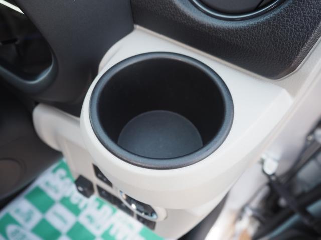 ミライース（新潟県燕市）画像62