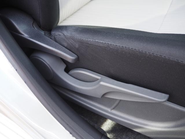 ミライース（新潟県燕市）画像63