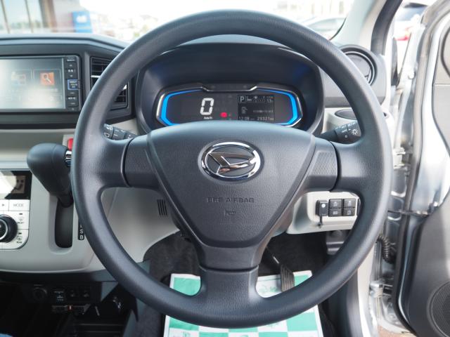 ミライース（新潟県燕市）画像65