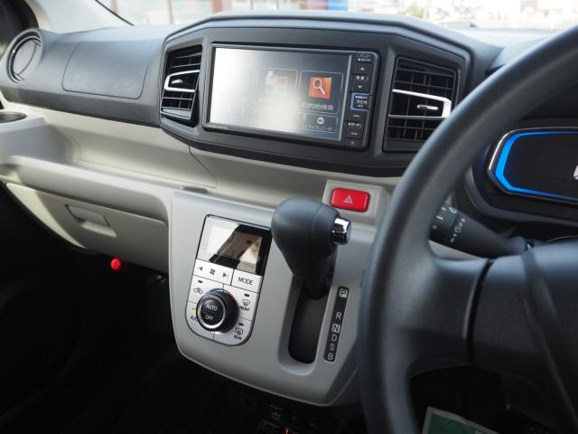 ミライース（新潟県燕市）画像68