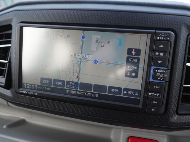 ミライース（新潟県燕市）画像70