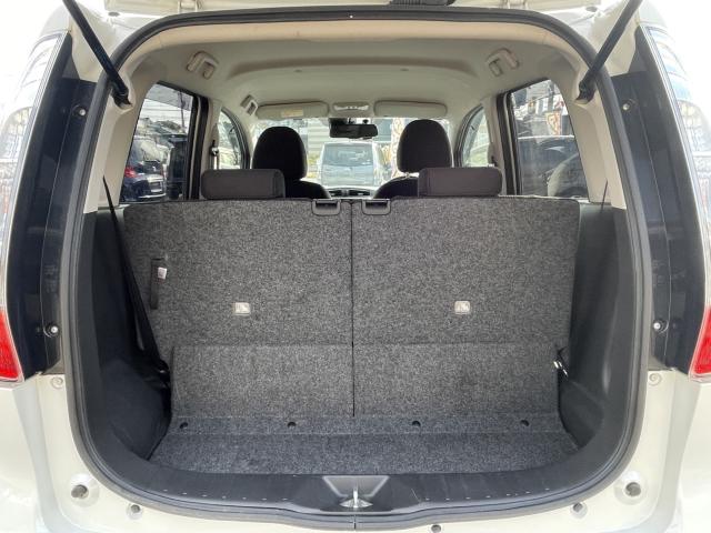 デイズ（新潟県新潟市東区）画像9