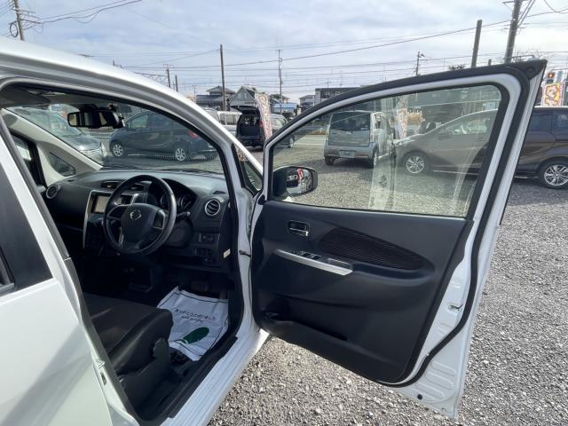 デイズ（新潟県新潟市東区）画像17