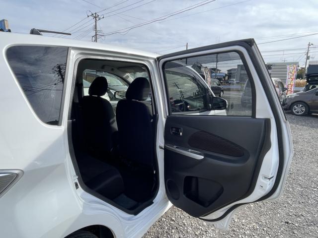 デイズ（新潟県新潟市東区）画像18