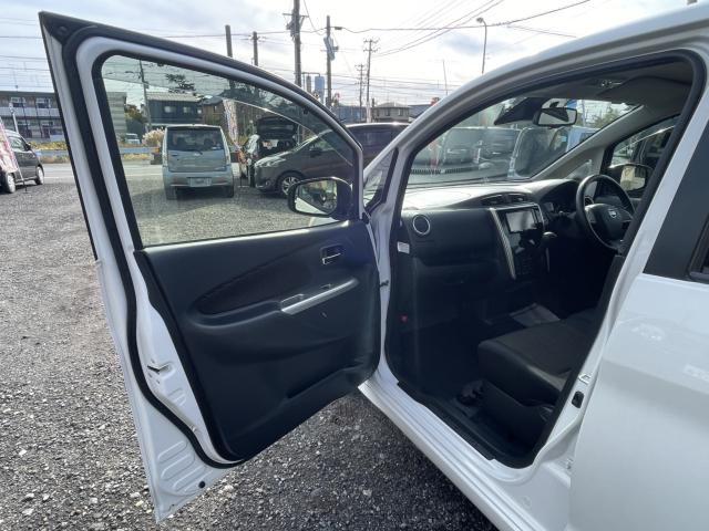 デイズ（新潟県新潟市東区）画像19