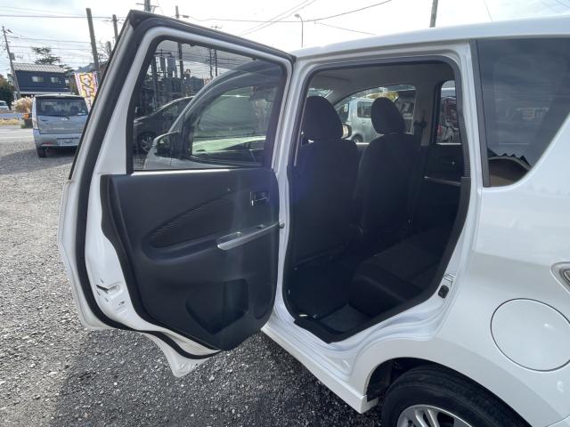 デイズ（新潟県新潟市東区）画像20