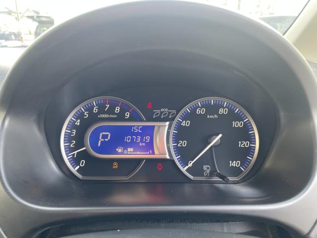 デイズ（新潟県新潟市東区）画像22