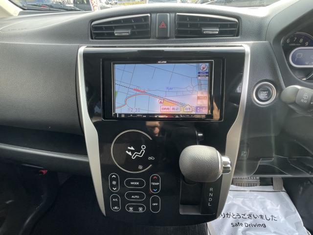 デイズ（新潟県新潟市東区）画像24