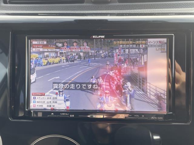 デイズ（新潟県新潟市東区）画像26