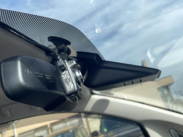 デイズ（新潟県新潟市東区）画像28