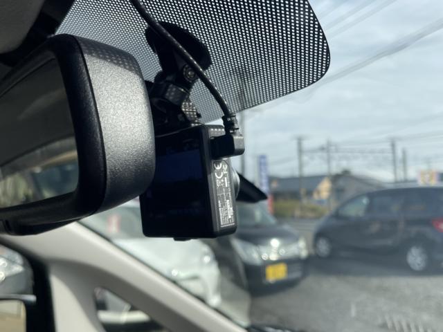 デイズ（新潟県新潟市東区）画像29