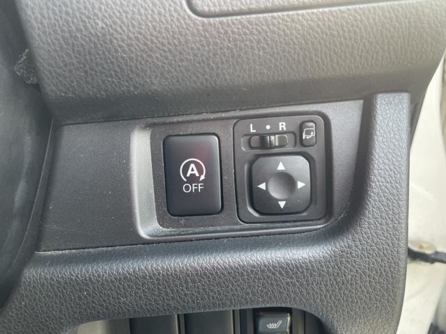 デイズ（新潟県新潟市東区）画像31