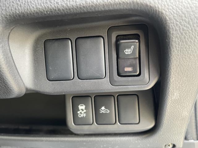 デイズ（新潟県新潟市東区）画像32