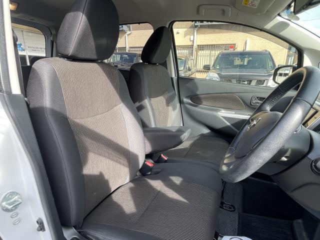 デイズ（新潟県新潟市東区）画像35