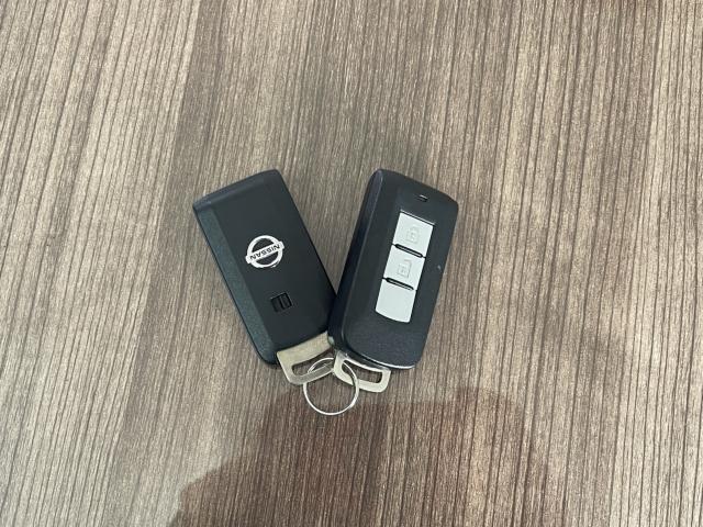 デイズ（新潟県新潟市東区）画像38